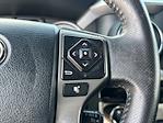 Used 2017 Toyota Tacoma Limited Double Cab for sale #TX041567 - photo 17