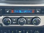 Used 2017 Toyota Tacoma Limited Double Cab for sale #TX041567 - photo 22