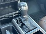 Used 2017 Toyota Tacoma Limited Double Cab for sale #TX041567 - photo 23