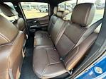 Used 2017 Toyota Tacoma Limited Double Cab for sale #TX041567 - photo 24