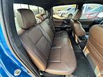 Used 2017 Toyota Tacoma Limited Double Cab for sale #TX041567 - photo 26
