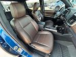 Used 2017 Toyota Tacoma Limited Double Cab for sale #TX041567 - photo 28