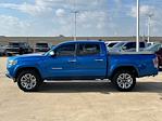 Used 2017 Toyota Tacoma Limited Double Cab for sale #TX041567 - photo 6