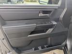 2024 Toyota Tundra CrewMax Cab 4WD Pickup for sale #TX080244 - photo 10