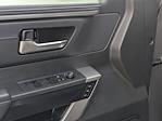2024 Toyota Tundra CrewMax Cab 4WD Pickup for sale #TX080244 - photo 11