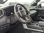 2024 Toyota Tundra CrewMax Cab 4WD Pickup for sale #TX080244 - photo 12