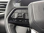 2024 Toyota Tundra CrewMax Cab 4WD Pickup for sale #TX080244 - photo 13