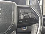 2024 Toyota Tundra CrewMax Cab 4WD Pickup for sale #TX080244 - photo 14
