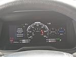 2024 Toyota Tundra CrewMax Cab 4WD Pickup for sale #TX080244 - photo 15