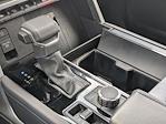 2024 Toyota Tundra CrewMax Cab 4WD Pickup for sale #TX080244 - photo 16