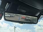 2024 Toyota Tundra CrewMax Cab 4WD Pickup for sale #TX080244 - photo 18