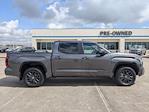 2024 Toyota Tundra CrewMax Cab 4WD Pickup for sale #TX080244 - photo 3