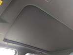 2024 Toyota Tundra CrewMax Cab 4WD Pickup for sale #TX080244 - photo 21