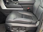 2024 Toyota Tundra CrewMax Cab 4WD Pickup for sale #TX080244 - photo 22