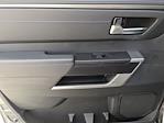 2024 Toyota Tundra CrewMax Cab 4WD Pickup for sale #TX080244 - photo 23