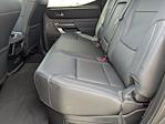 2024 Toyota Tundra CrewMax Cab 4WD Pickup for sale #TX080244 - photo 24