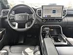 2024 Toyota Tundra CrewMax Cab 4WD Pickup for sale #TX080244 - photo 25