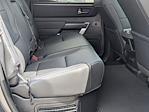 2024 Toyota Tundra CrewMax Cab 4WD Pickup for sale #TX080244 - photo 26