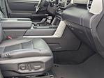 2024 Toyota Tundra CrewMax Cab 4WD Pickup for sale #TX080244 - photo 27