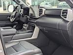 2024 Toyota Tundra CrewMax Cab 4WD Pickup for sale #TX080244 - photo 28