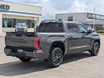 2024 Toyota Tundra CrewMax Cab 4WD Pickup for sale #TX080244 - photo 2