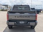 2024 Toyota Tundra CrewMax Cab 4WD Pickup for sale #TX080244 - photo 4
