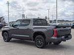 2024 Toyota Tundra CrewMax Cab 4WD Pickup for sale #TX080244 - photo 5