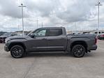 2024 Toyota Tundra CrewMax Cab 4WD Pickup for sale #TX080244 - photo 6