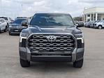 2024 Toyota Tundra CrewMax Cab 4WD Pickup for sale #TX080244 - photo 7