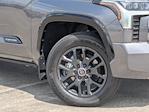 2024 Toyota Tundra CrewMax Cab 4WD Pickup for sale #TX080244 - photo 9