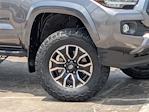 2021 Toyota Tacoma Double Cab RWD Pickup for sale #TX107636 - photo 10
