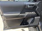 2021 Toyota Tacoma Double Cab RWD Pickup for sale #TX107636 - photo 11
