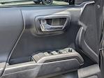 2021 Toyota Tacoma Double Cab RWD Pickup for sale #TX107636 - photo 12