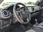 2021 Toyota Tacoma Double Cab RWD Pickup for sale #TX107636 - photo 13