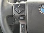 2021 Toyota Tacoma Double Cab RWD Pickup for sale #TX107636 - photo 14