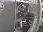 2021 Toyota Tacoma Double Cab RWD Pickup for sale #TX107636 - photo 15