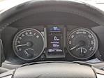 2021 Toyota Tacoma Double Cab RWD Pickup for sale #TX107636 - photo 16