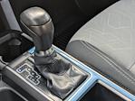 2021 Toyota Tacoma Double Cab RWD Pickup for sale #TX107636 - photo 17