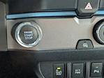 2021 Toyota Tacoma Double Cab RWD Pickup for sale #TX107636 - photo 18