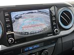 2021 Toyota Tacoma Double Cab RWD Pickup for sale #TX107636 - photo 19