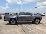 2021 Toyota Tacoma Double Cab RWD Pickup for sale #TX107636 - photo 2