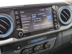 2021 Toyota Tacoma Double Cab RWD Pickup for sale #TX107636 - photo 20