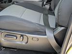 2021 Toyota Tacoma Double Cab RWD Pickup for sale #TX107636 - photo 22
