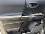 2021 Toyota Tacoma Double Cab RWD Pickup for sale #TX107636 - photo 23