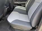 2021 Toyota Tacoma Double Cab RWD Pickup for sale #TX107636 - photo 24