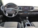 2021 Toyota Tacoma Double Cab RWD Pickup for sale #TX107636 - photo 25