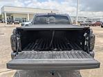 2021 Toyota Tacoma Double Cab RWD Pickup for sale #TX107636 - photo 26