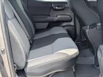 2021 Toyota Tacoma Double Cab RWD Pickup for sale #TX107636 - photo 27