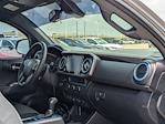 2021 Toyota Tacoma Double Cab RWD Pickup for sale #TX107636 - photo 28