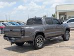 2021 Toyota Tacoma Double Cab RWD Pickup for sale #TX107636 - photo 3